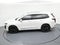 2023 Cadillac XT6 AWD Luxury