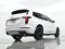 2023 Cadillac XT6 AWD Luxury
