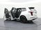 2023 Cadillac XT6 AWD Luxury
