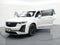 2023 Cadillac XT6 AWD Luxury