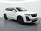 2023 Cadillac XT6 AWD Luxury