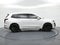 2023 Cadillac XT6 AWD Luxury