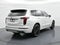 2023 Cadillac XT6 AWD Luxury