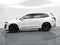 2023 Cadillac XT6 AWD Luxury
