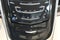 2016 Cadillac Escalade 4WD 4dr Luxury Collection