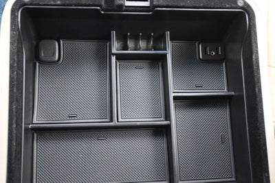 2016 Cadillac Escalade 4WD 4dr Luxury Collection