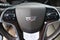 2016 Cadillac Escalade 4WD 4dr Luxury Collection