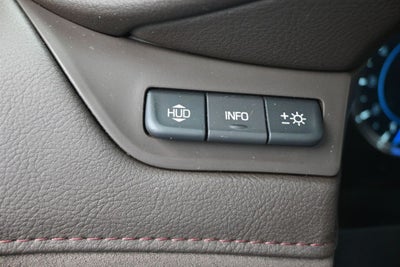 2016 Cadillac Escalade 4WD 4dr Luxury Collection