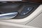 2016 Cadillac Escalade 4WD 4dr Luxury Collection