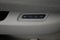 2016 Cadillac Escalade 4WD 4dr Luxury Collection