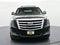 2016 Cadillac Escalade 4WD 4dr Luxury Collection