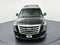 2016 Cadillac Escalade 4WD 4dr Luxury Collection