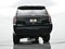 2016 Cadillac Escalade 4WD 4dr Luxury Collection