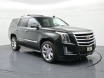 2016 Cadillac Escalade 4WD 4dr Luxury Collection