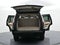 2016 Cadillac Escalade 4WD 4dr Luxury Collection