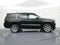 2016 Cadillac Escalade 4WD 4dr Luxury Collection