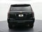 2016 Cadillac Escalade 4WD 4dr Luxury Collection