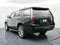 2016 Cadillac Escalade 4WD 4dr Luxury Collection