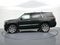 2016 Cadillac Escalade 4WD 4dr Luxury Collection