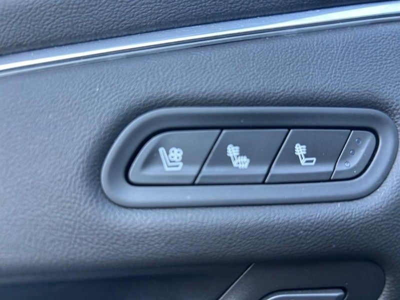 2023 Cadillac Escalade ESV 4WD 4dr Premium Luxury