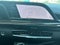 2023 Cadillac Escalade ESV 4WD 4dr Premium Luxury