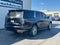 2023 Cadillac Escalade ESV 4WD 4dr Premium Luxury