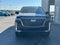 2023 Cadillac Escalade ESV 4WD 4dr Premium Luxury