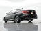 2022 Honda Accord Sedan Sport 1.5T CVT