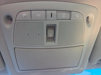 2013 Nissan Altima Sedan 2.5 SL