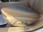 2013 Nissan Altima Sedan 2.5 SL