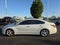 2013 Nissan Altima Sedan 2.5 SL