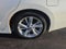 2013 Nissan Altima Sedan 2.5 SL