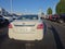 2013 Nissan Altima Sedan 2.5 SL
