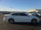 2013 Nissan Altima Sedan 2.5 SL
