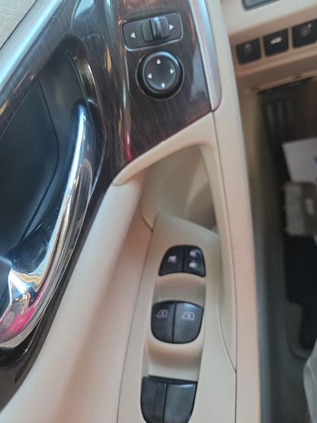 2013 Nissan Altima Sedan 2.5 SL