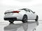 2024 Nissan Altima 2.5 SR Sedan
