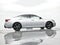 2024 Nissan Altima 2.5 SR Sedan