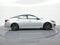 2024 Nissan Altima 2.5 SR Sedan