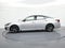 2024 Nissan Altima 2.5 SR Sedan