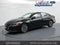 2024 Nissan Altima 2.5 SV Sedan