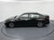 2024 Nissan Altima 2.5 SV Sedan