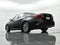 2024 Nissan Altima 2.5 SV Sedan
