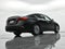 2024 Nissan Altima 2.5 SV Sedan