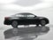 2024 Nissan Altima 2.5 SV Sedan