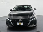2024 Nissan Altima 2.5 SV Sedan