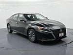 2024 Nissan Altima 2.5 SV Sedan