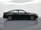2024 Nissan Altima 2.5 SV Sedan
