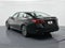 2024 Nissan Altima 2.5 SV Sedan