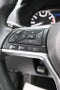 2022 Nissan Altima 2.5 SV Sedan