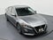 2022 Nissan Altima 2.5 SV Sedan